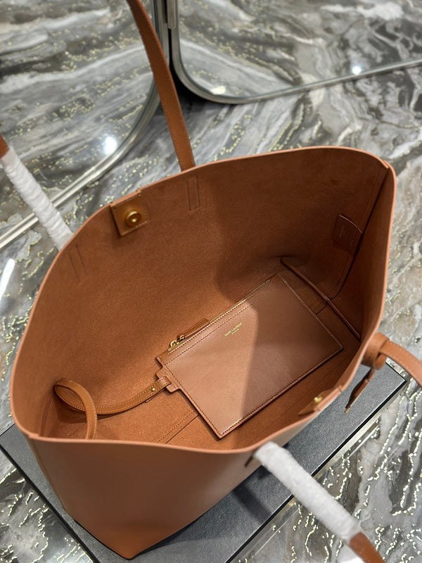 Glamy - YLS Bags - 565