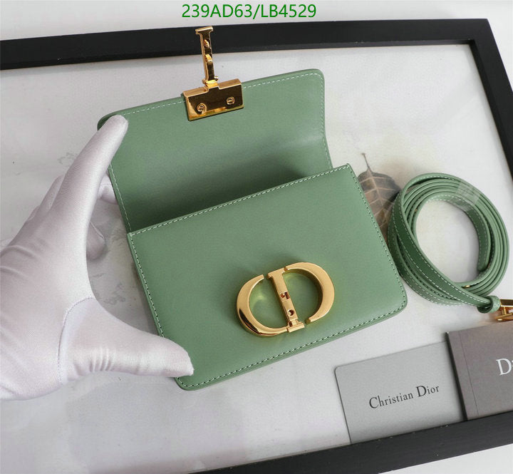 SAMCC - DOR Bags - 1299