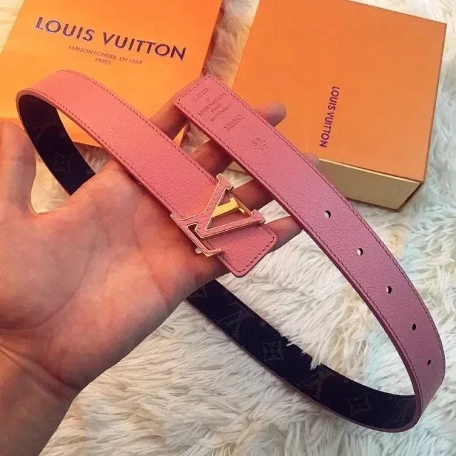 Satchel Bags - VL Belts - 001