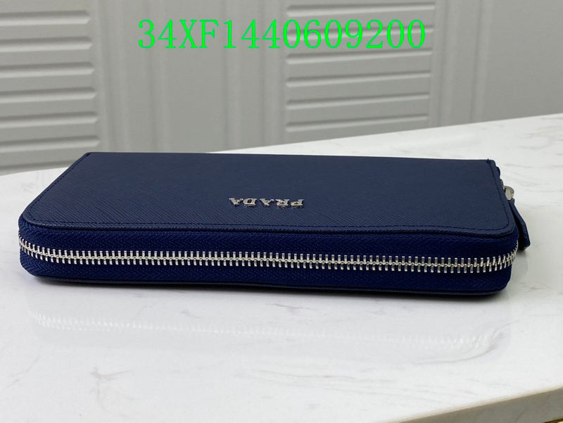 Glami - PD Wallet - 275