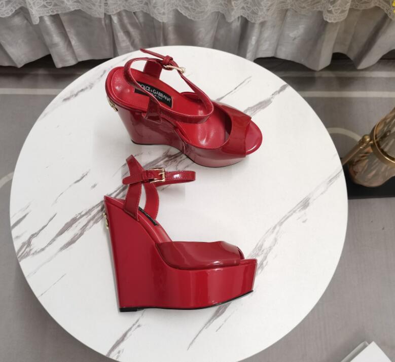 SAMC - DAG Women Shoes - 177