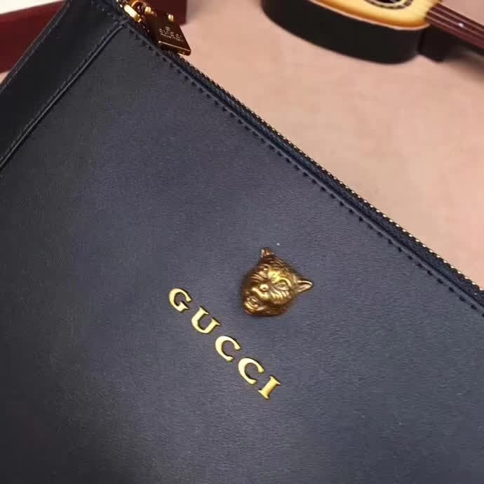 Satchel Bags - GCI Bags - 147