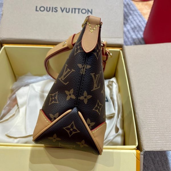 LOV2 Bags - Luxurious Bags  1271