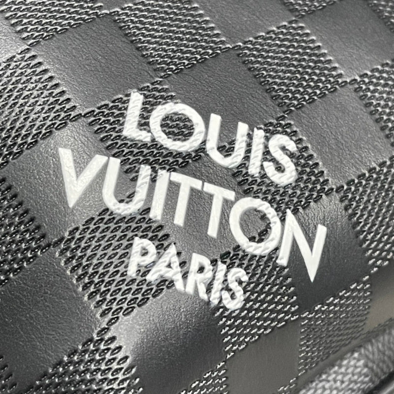 Satchel Bags - VL2 Bags - 096
