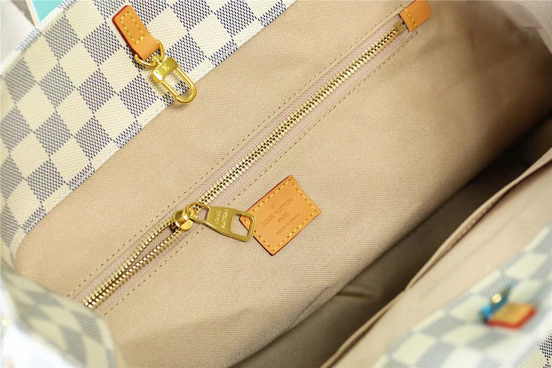 Satchel Bags - VL Bags - 7365