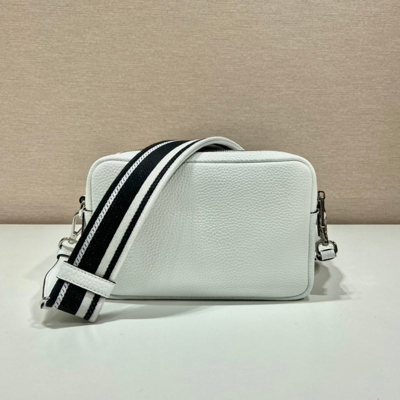 Glamy - PD Bags - 378