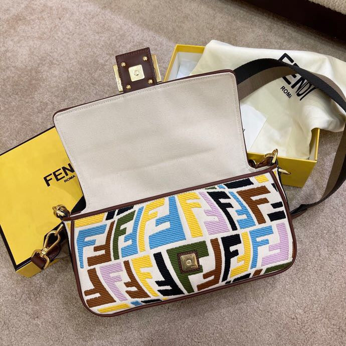 Glami - GlamiE Bags - 504