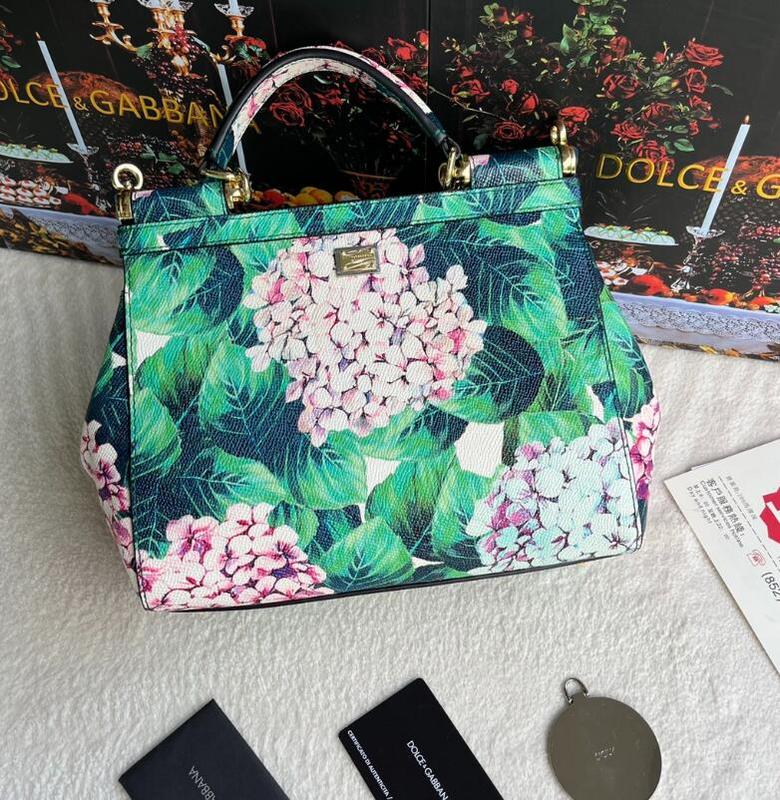 SAMCC - DAG Bags - 010