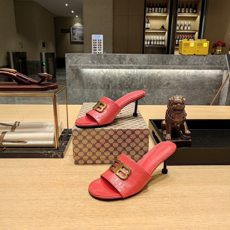 Satchel Bags - BGA Shoes - 718