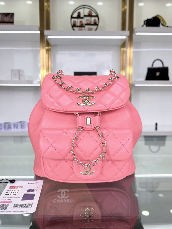 Satchel Bags - CHL Bags - 2666