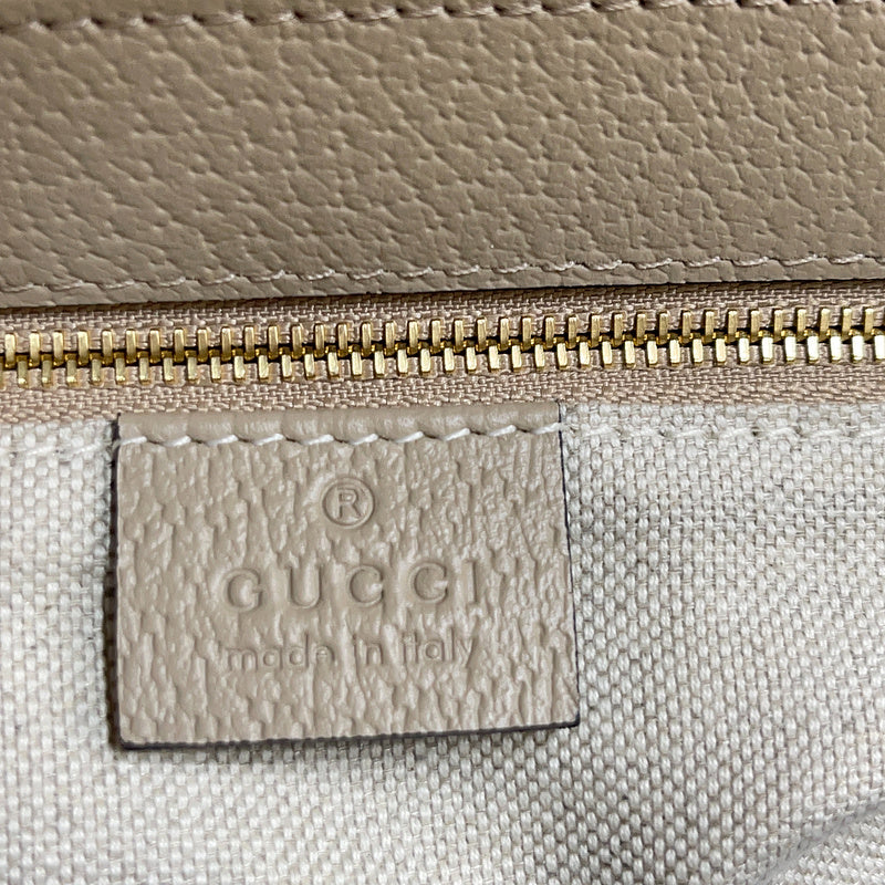 Satchel Bags - GCI Bags - 6470