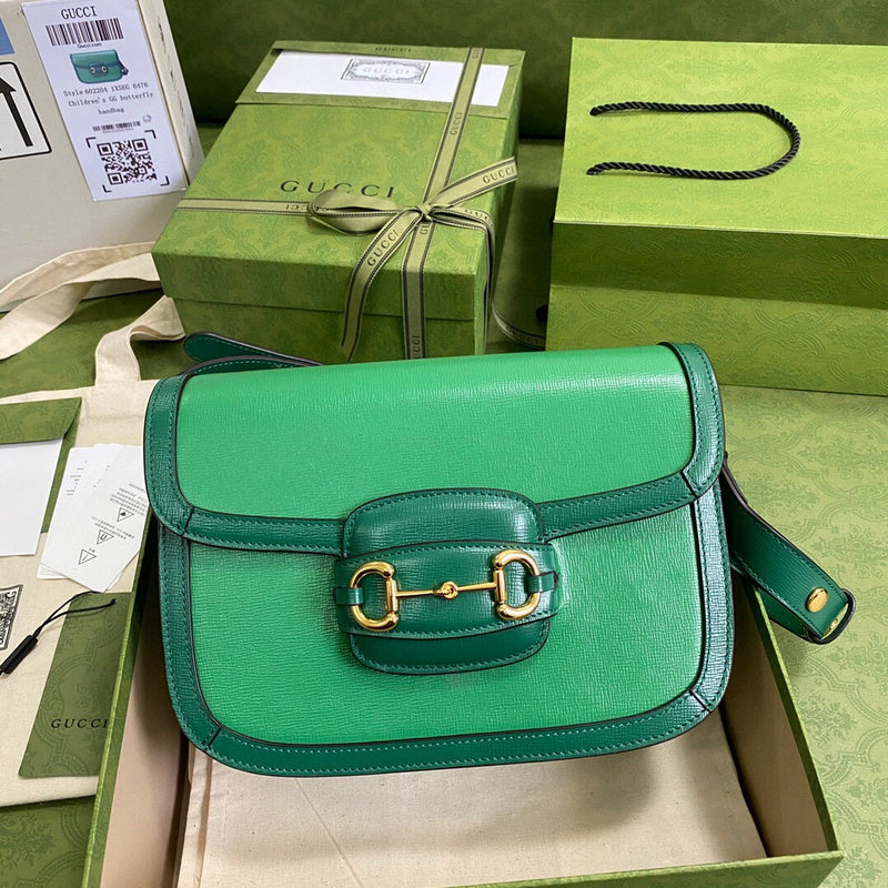 Glami Fashion - GCI Bags - 5814