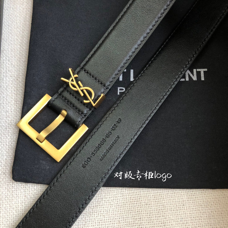 Satchel Bags - VL Belts - 412