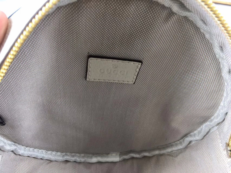 Satchel Bags - GCI Bags - 1894
