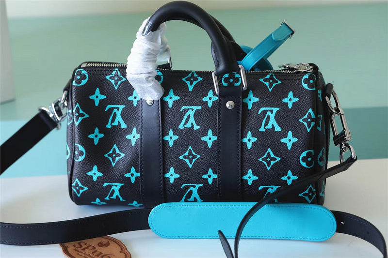 Glami Fashion Lu-Vi bags - 11251