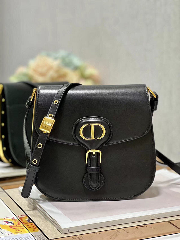 Glami Fashion - DIR Bags - 1447