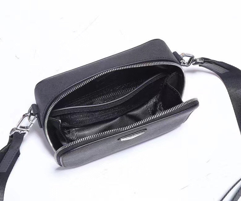 Glamy - PD Bags - 441
