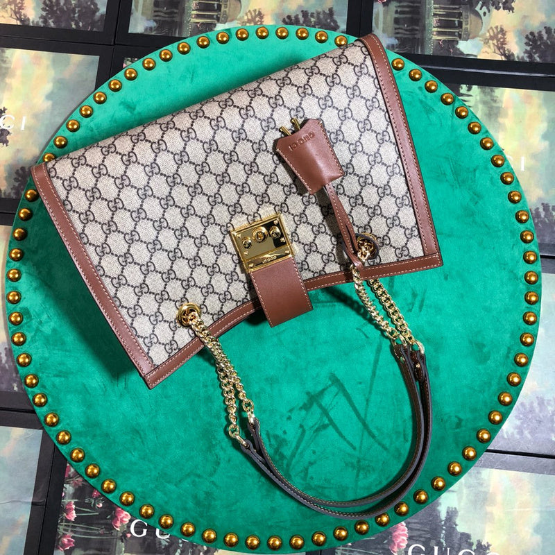 GUI2 Bags - Fashion Bags  1380