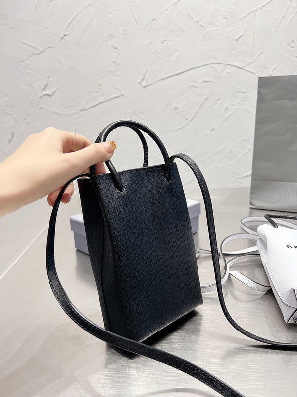 Satchel Bags - BGA Bags - 1301