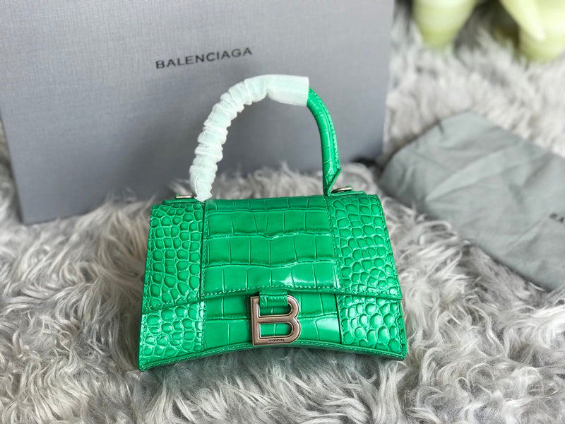 Glamy - BG Bags - 1729