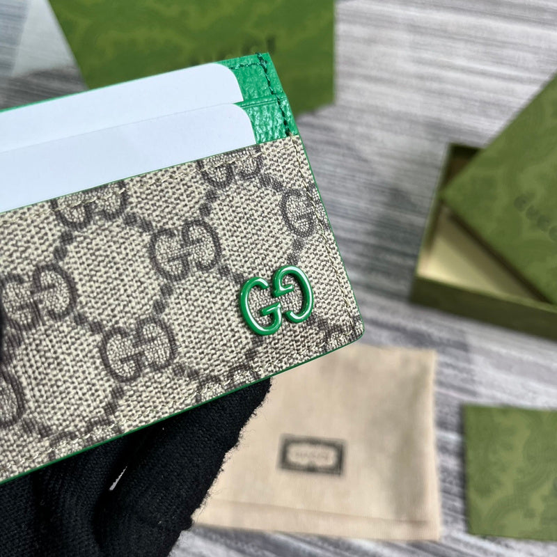 ELE - GG Bags - 102