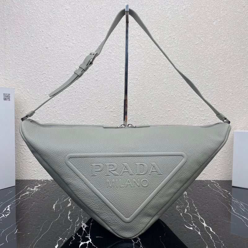 Glamy - PD Bags - 1415