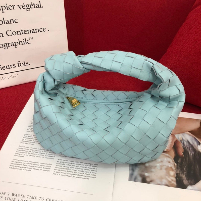 Satchel Bags - BV Bags - 315