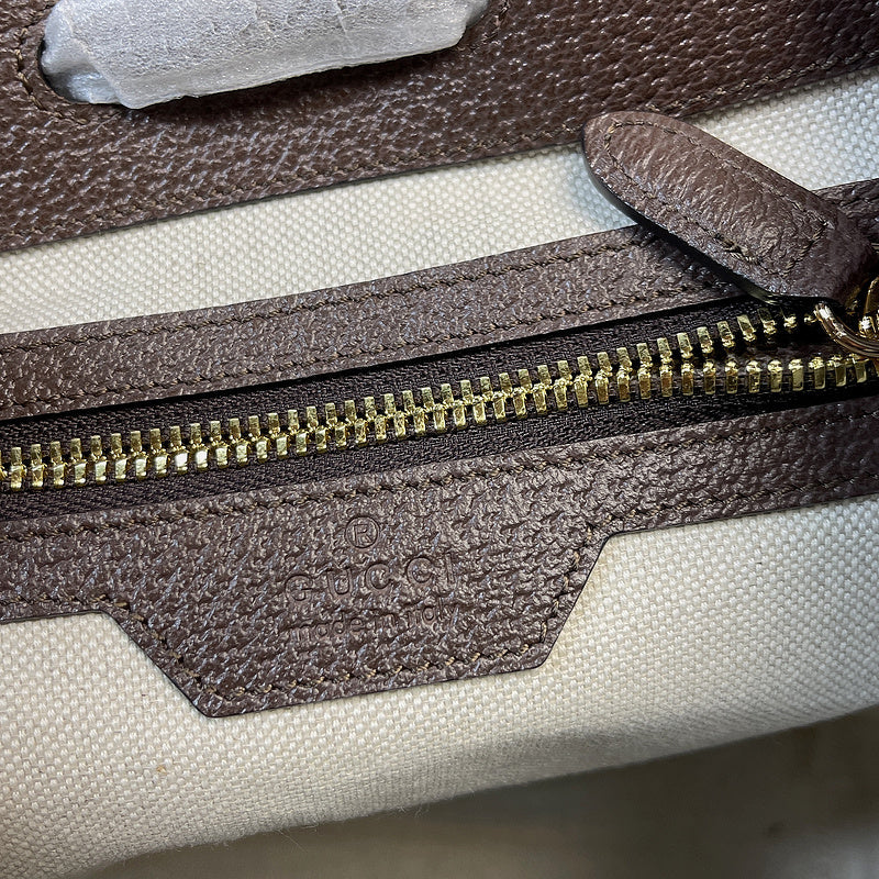 Satchel Bags - GCI Bags - 7273