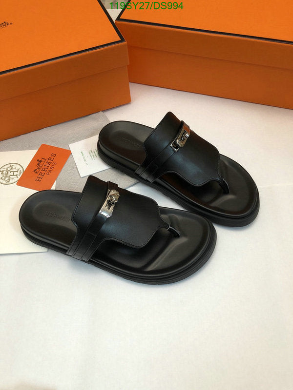 SAMC - HMS Men Shoes - 567