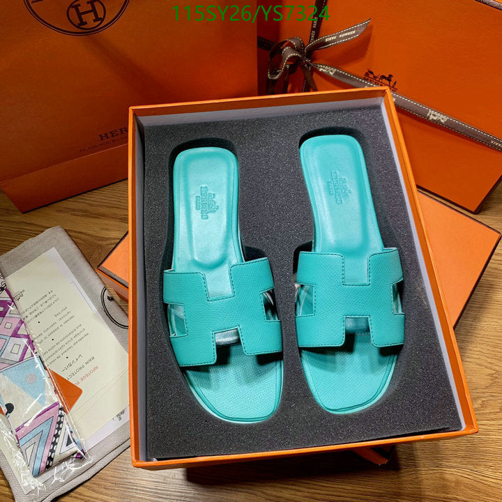 SAMC - HMS Women Shoes - 538