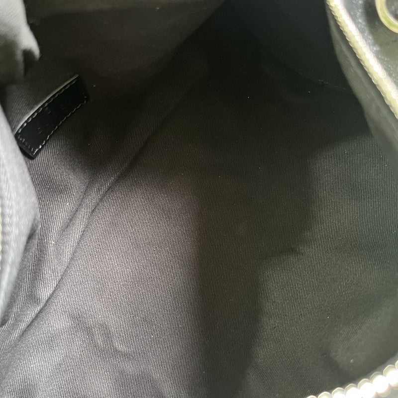 Satchel Bags - GCI Bags - 245
