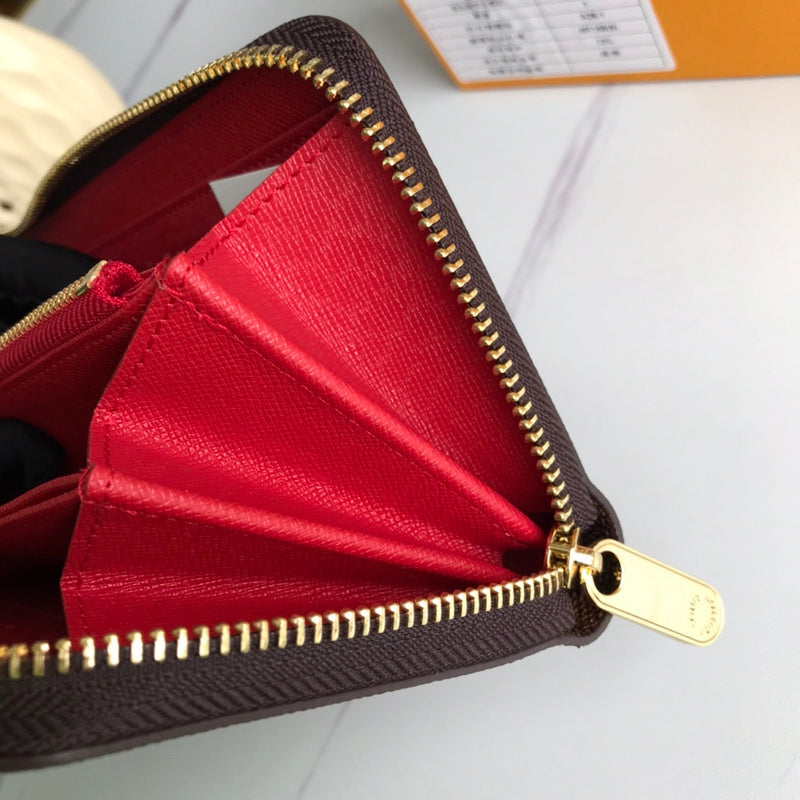 Satchel Bags - VL Bags - 553