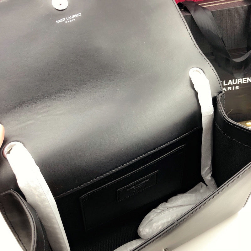 ELE - SLY Bags 286