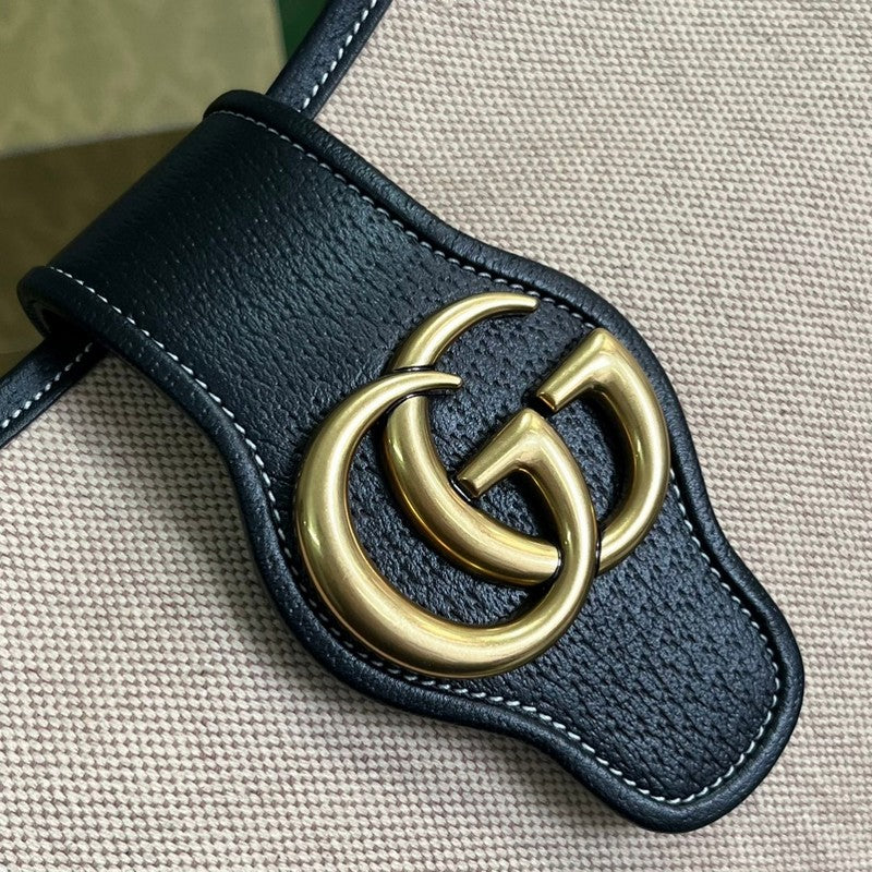 Satchel Bags - GCI Bags - 360