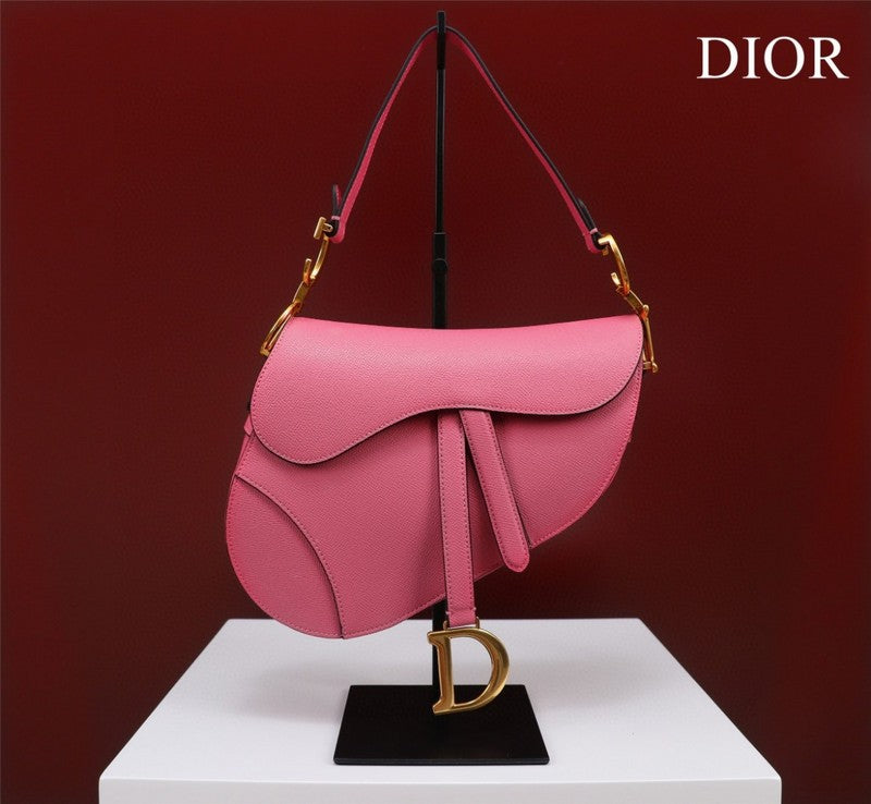 Glami Fashion - DIR Bags - 2167