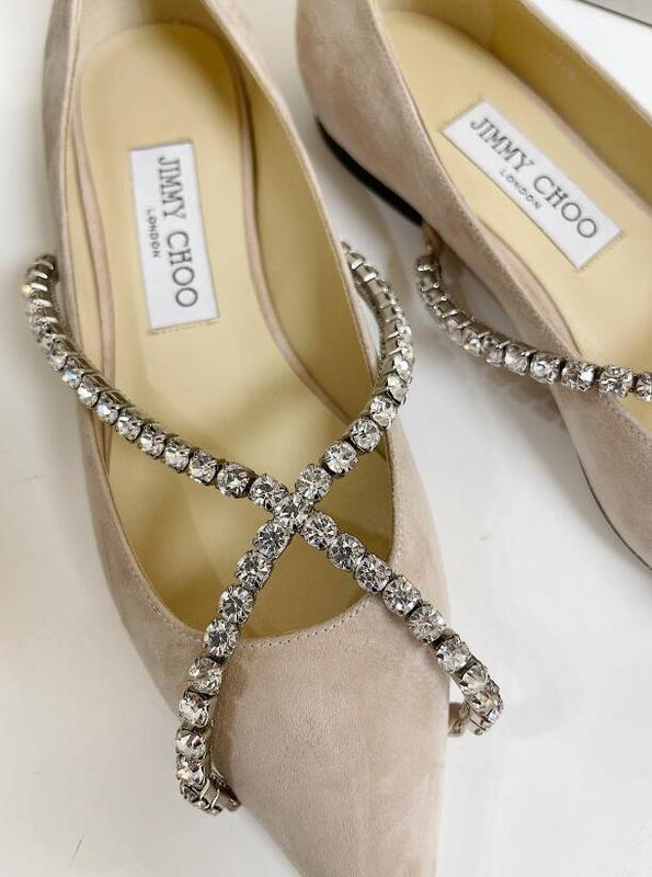 SAMC - JMC Shoes - 037