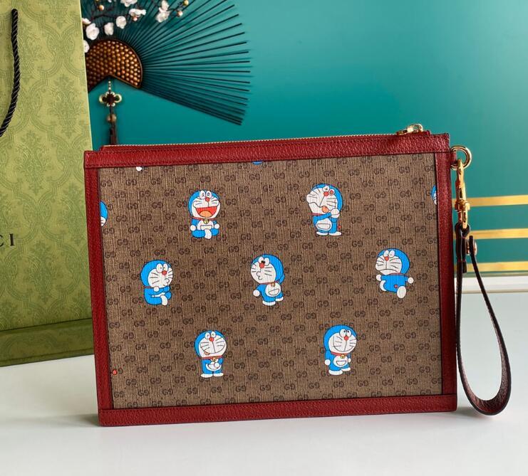 SAMC - GUKI Bags - 1840