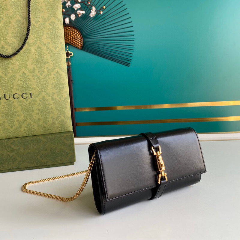 Satchel Bags - GCI Bags - 6034