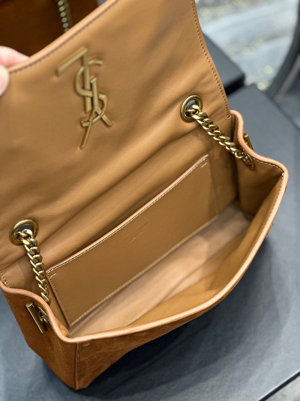 Glami- Glami- - SLY Bags - 553