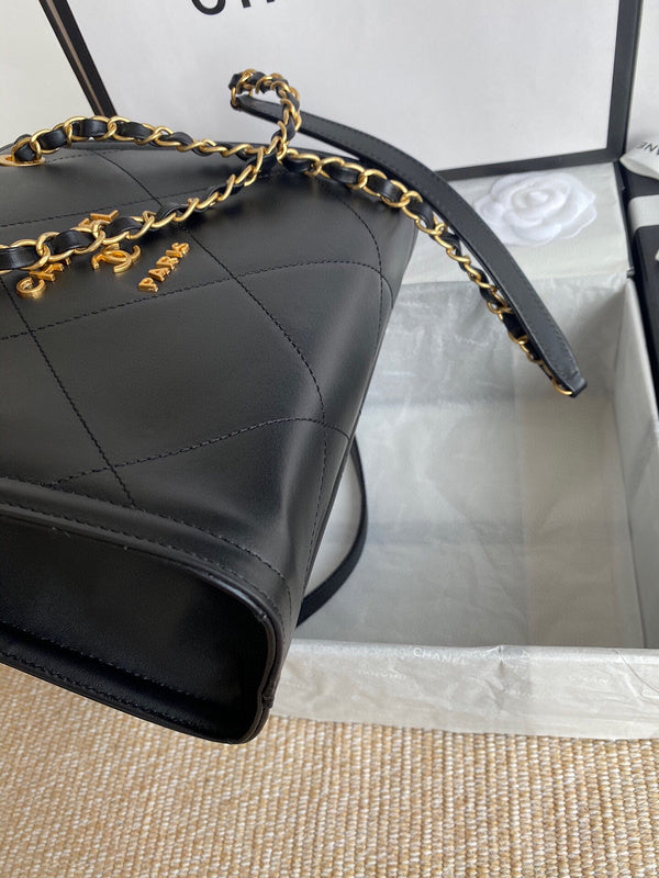 Satchel Bags - CHL Bags - 3431