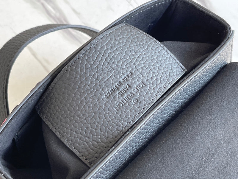 Satchel Bags - VL Bags - 1116