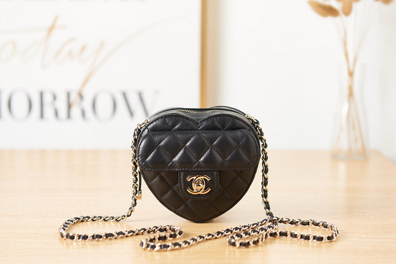 Satchel Bags - CHL Bags - 3015