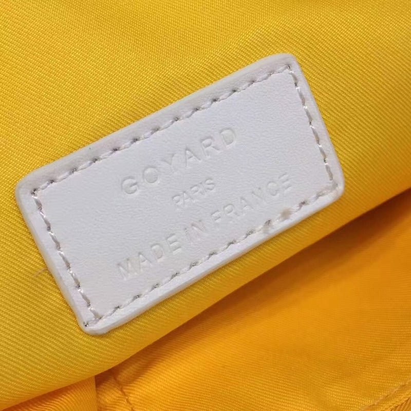 Satchel Bags - GOD Bags - 870