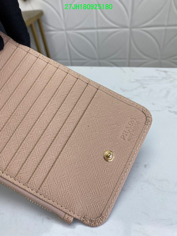 Glami - PD Wallet - 312