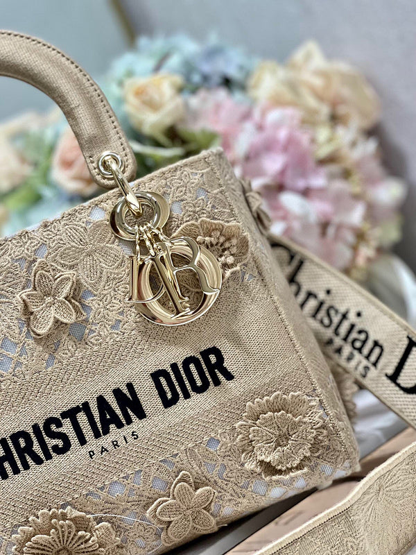 Glami Fashion - DIR Bags - 385