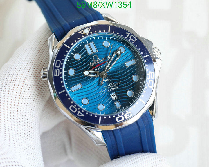 SAMC - OG Watches - 065