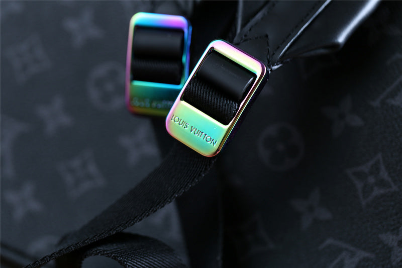 Glami Fashion Lu-Vi bags - 9754