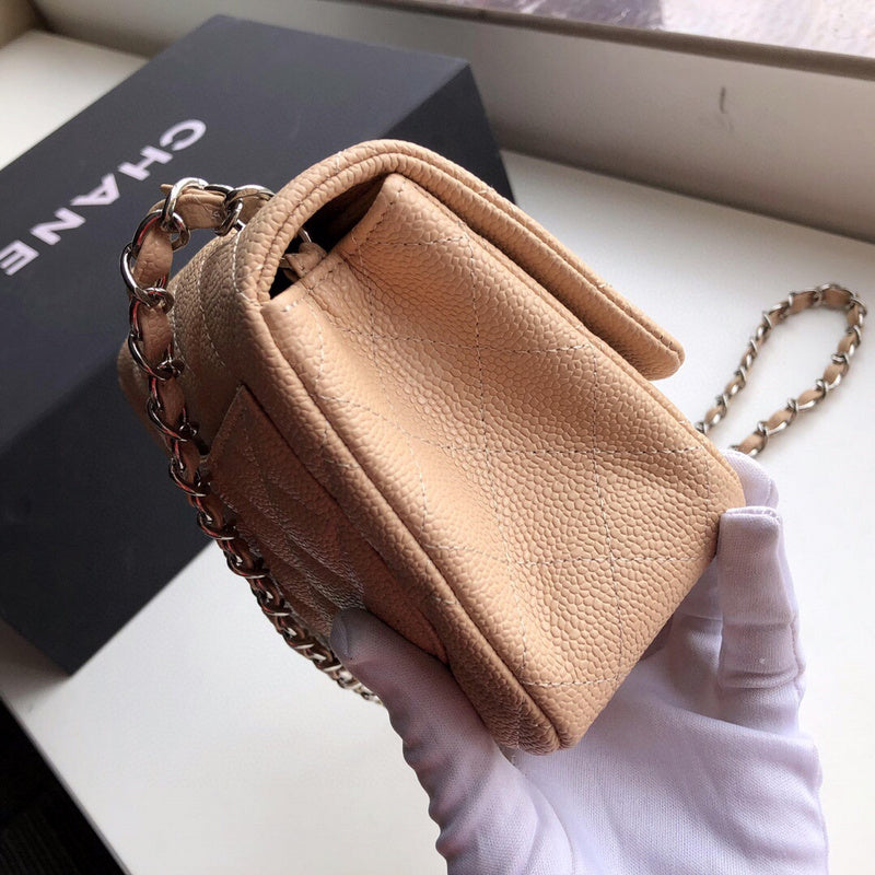 Satchel Bags - CHL Bags - 4169