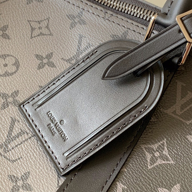 Satchel Bags - VL1 Bags - 326