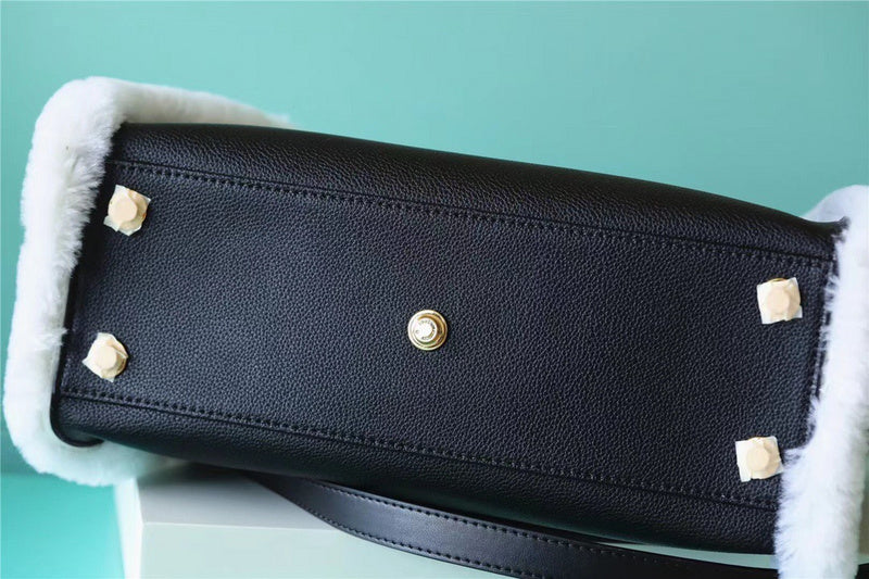 Satchel Bags - VL Bags - 7371